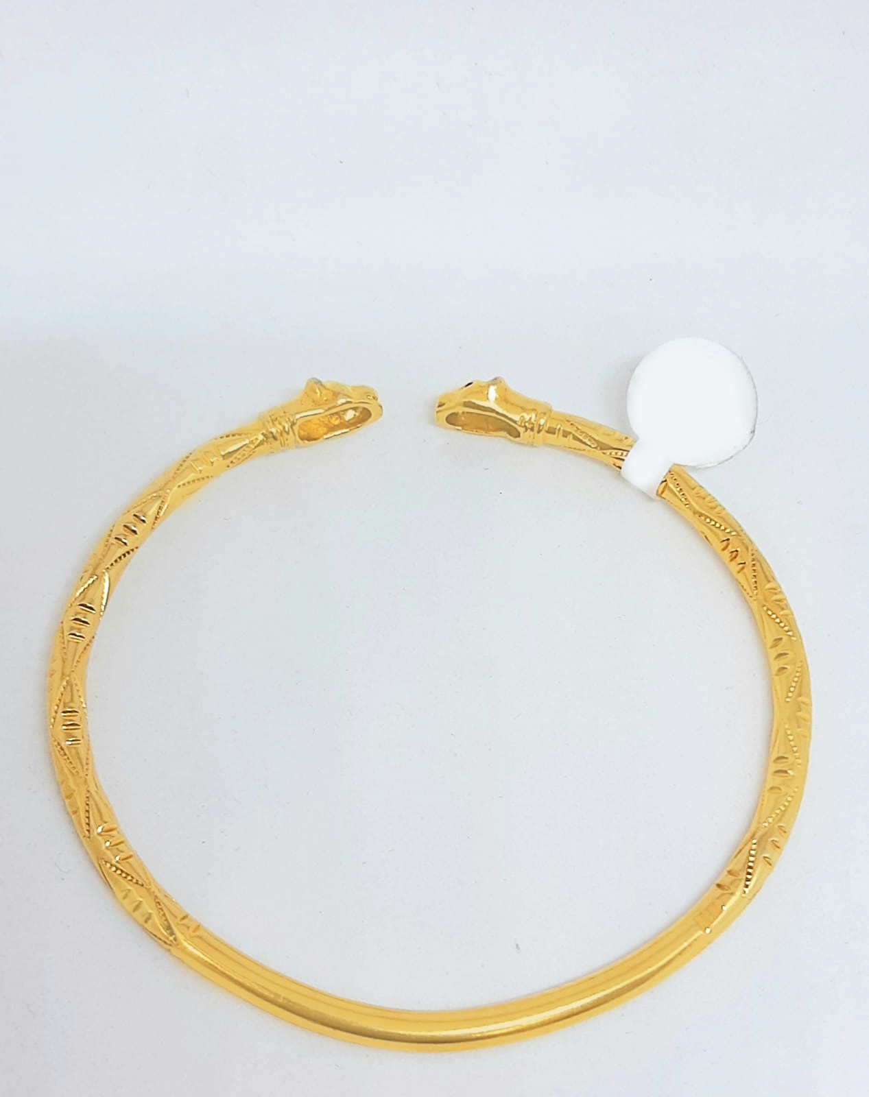Gold Bera